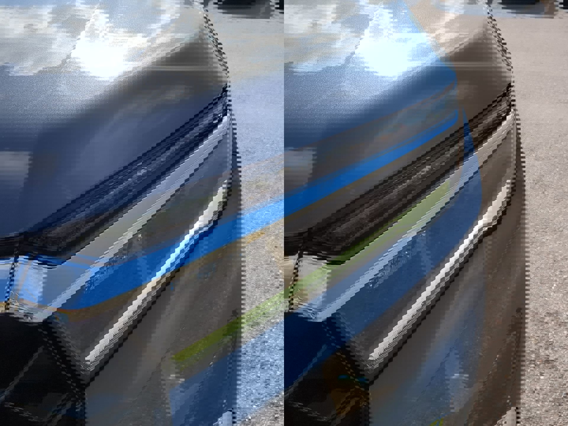 Used 2024 Honda Pilot Touring image 11