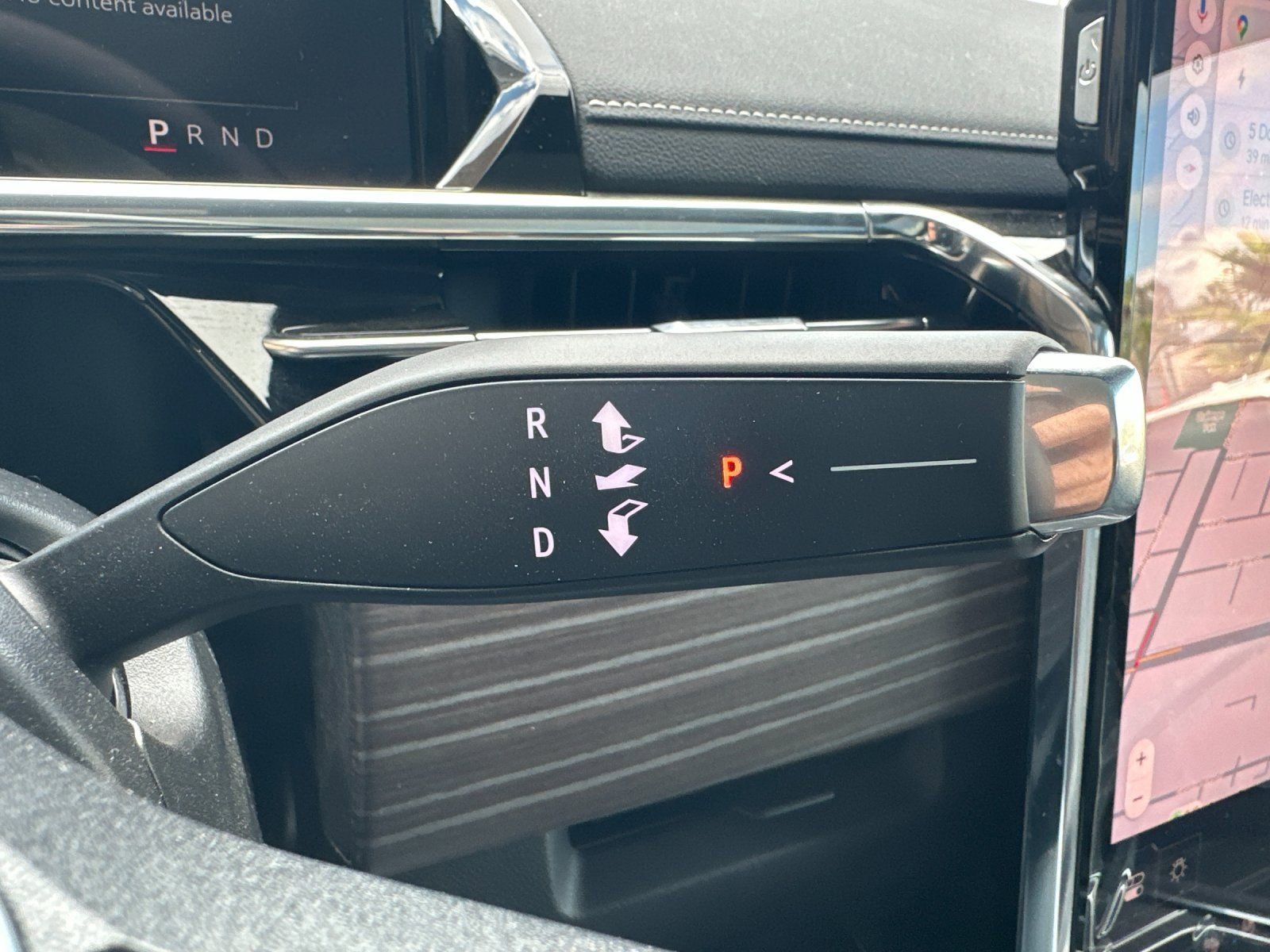 New 2025 GMC Sierra EV Denali image 21