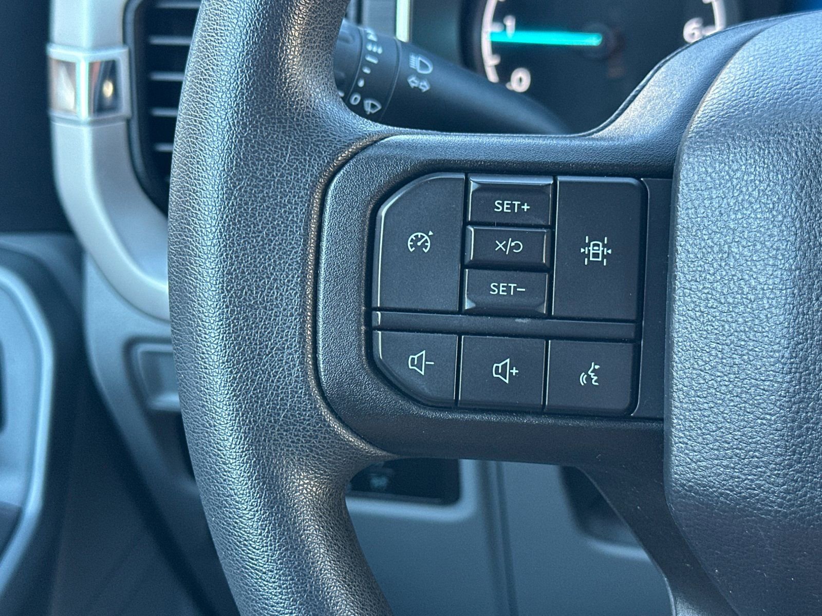 Used 2023 Ford F150 XLT image 24