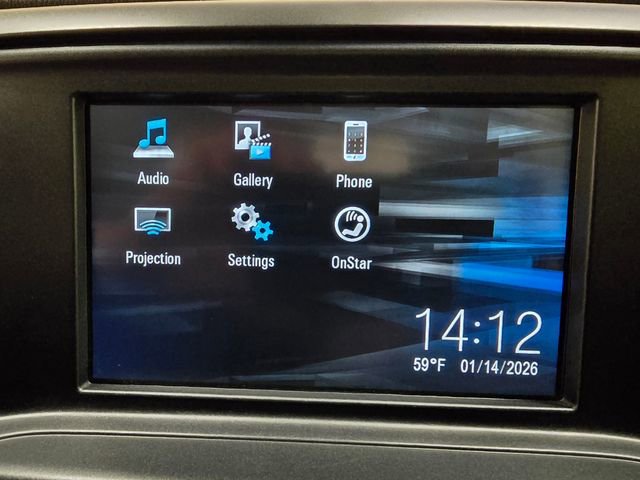 Used 2019 GMC Sierra 1500 Limited w/ Elevation Edition image 19