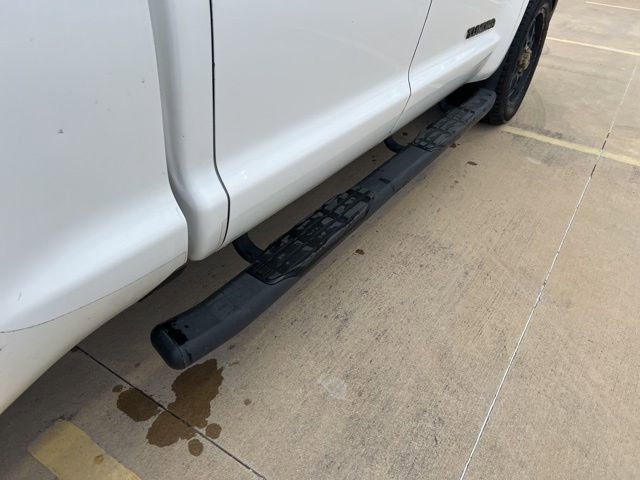 Used 2016 Toyota Tundra SR5 image 23