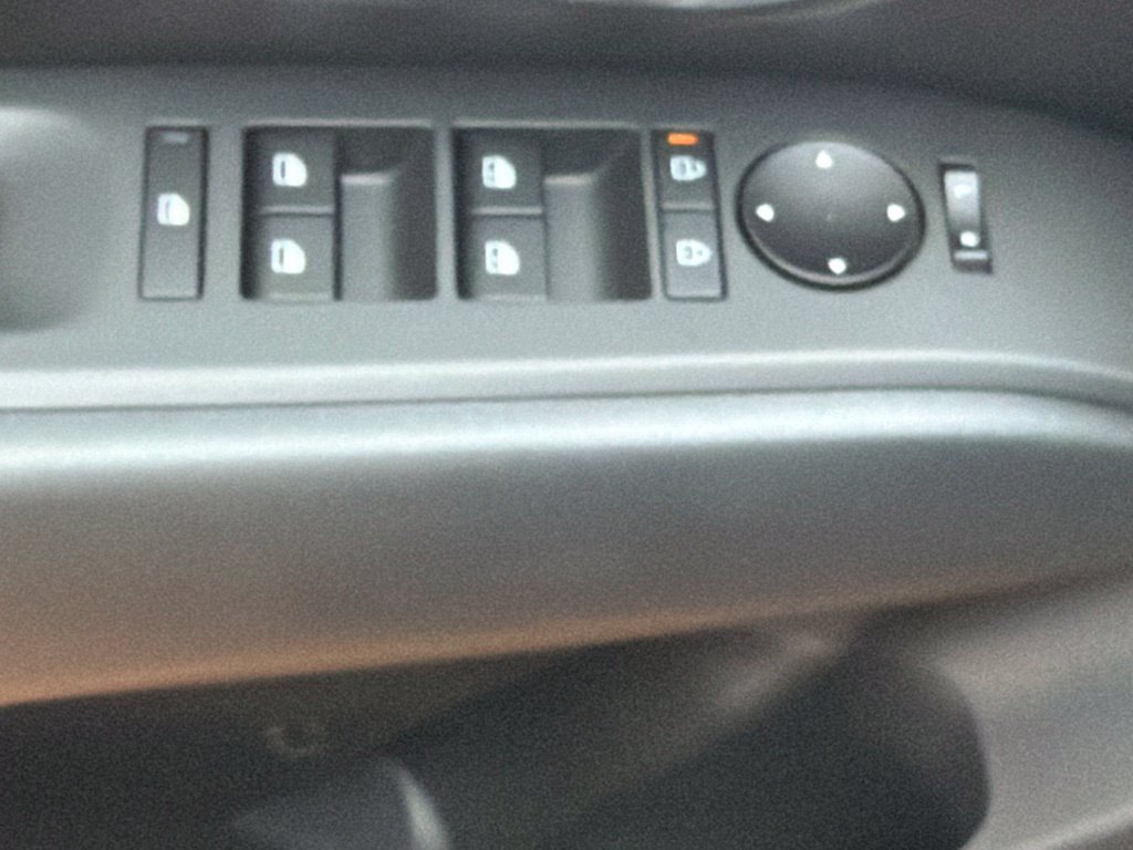 New 2026 Hyundai Tucson SEL AWD/4WD image 22