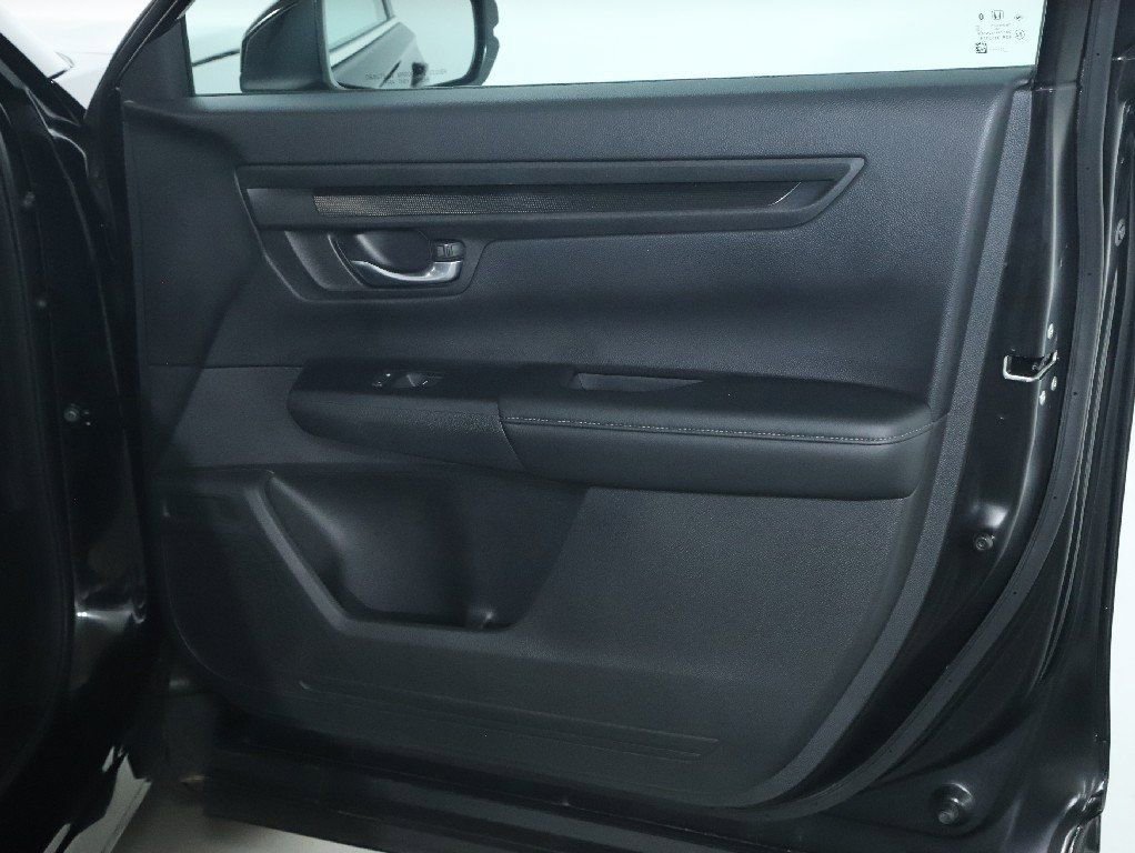 Used 2024 Honda CR-V LX image 32