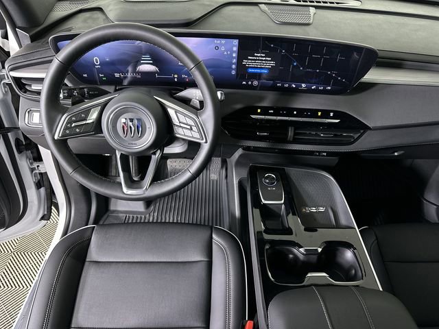 New 2026 Buick Enclave Preferred image 20