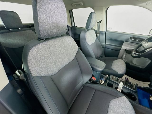 New 2026 Ford Maverick XLT w/ Equipment Group 301A image 26