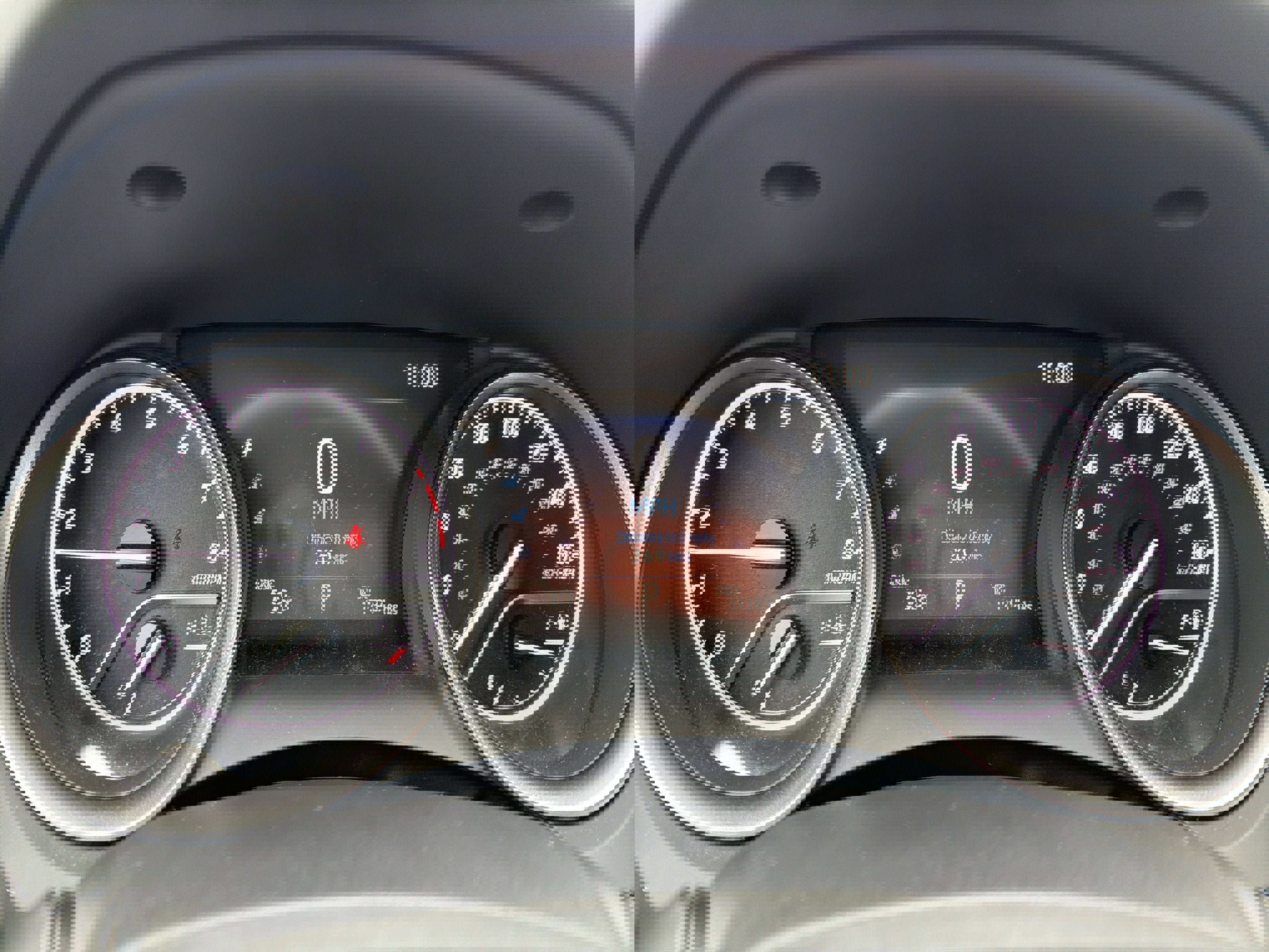 Used 2024 Toyota Camry SE image 16