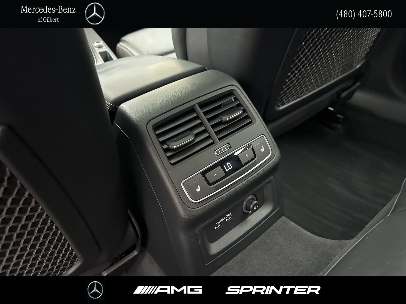 Used 2022 Audi RS 5 Sportback image 22
