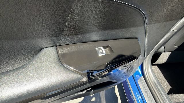 Used 2025 Kia K5 GT-Line FWD image 15
