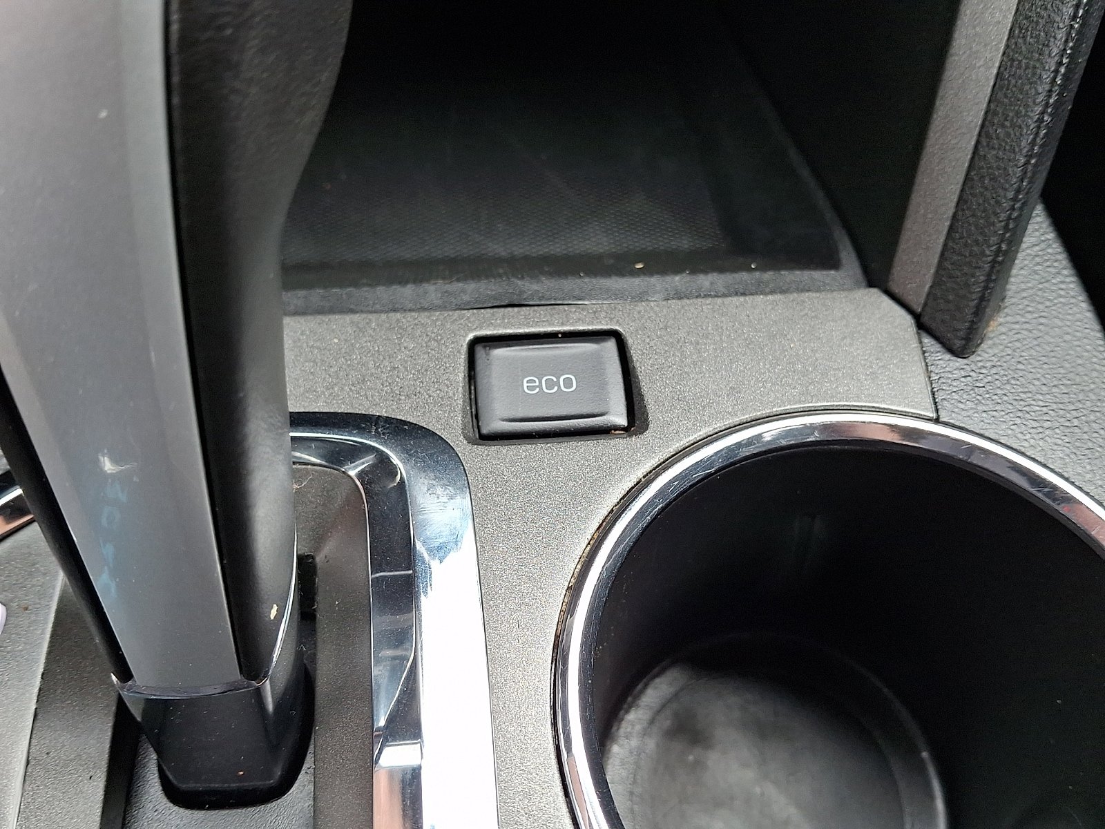 Used 2015 Chevrolet Equinox LT w/ Driver Convenience Package FWD image 23