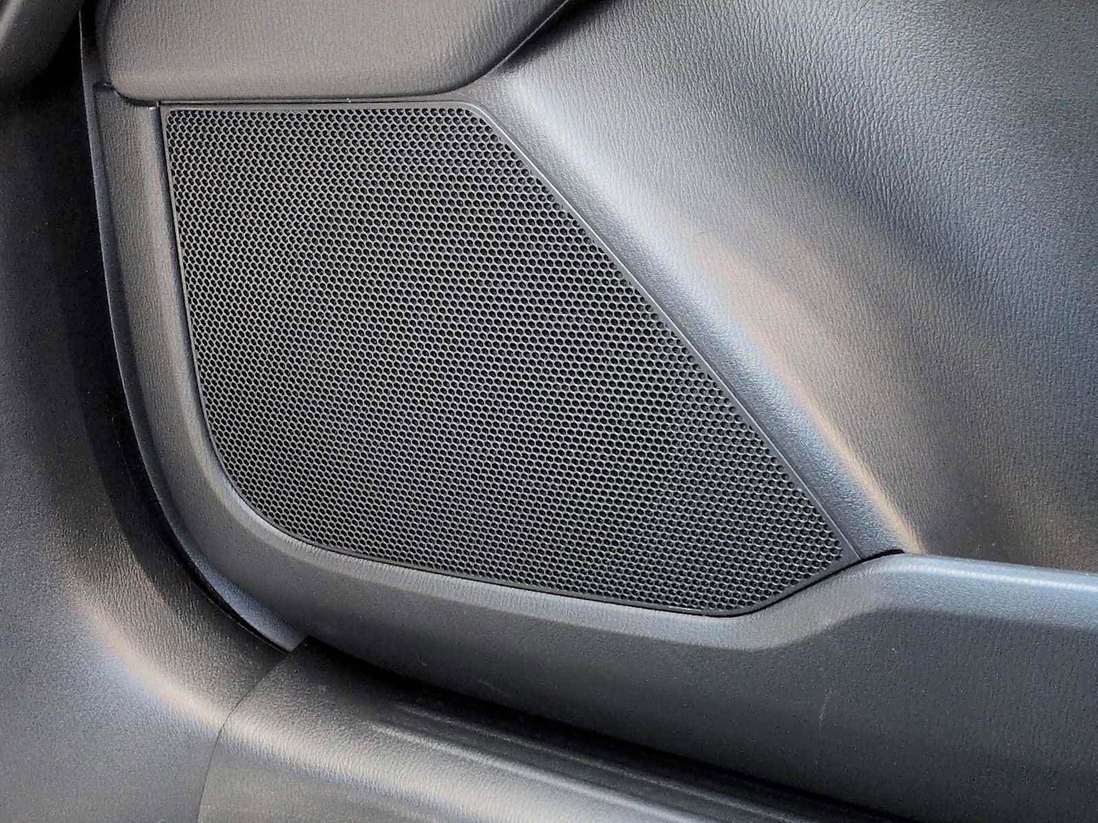 Used 2025 MAZDA CX-5 AWD 2.5 S w/ Select Package image 30