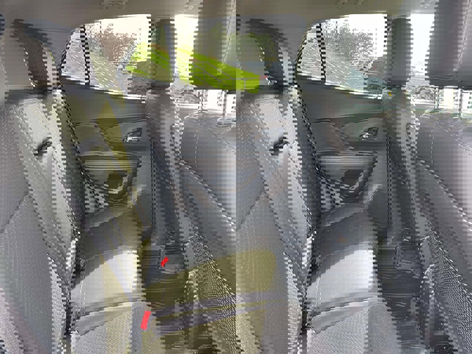 Used 2017 Buick Encore Preferred image 13