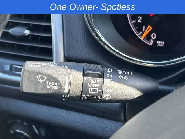 Used 2019 Jeep Grand Cherokee Laredo AWD/4WD image 30