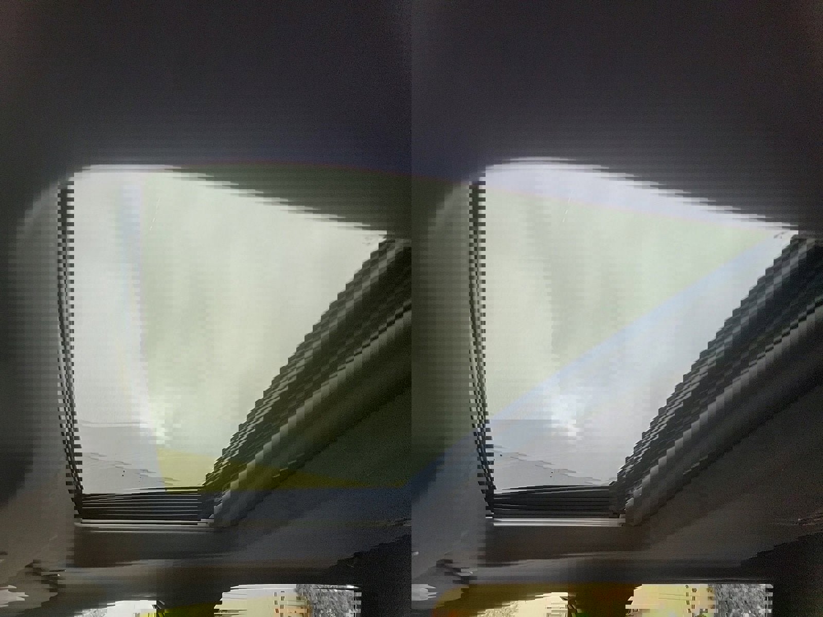 New 2026 GMC Sierra 2500 Denali Ultimate image 19