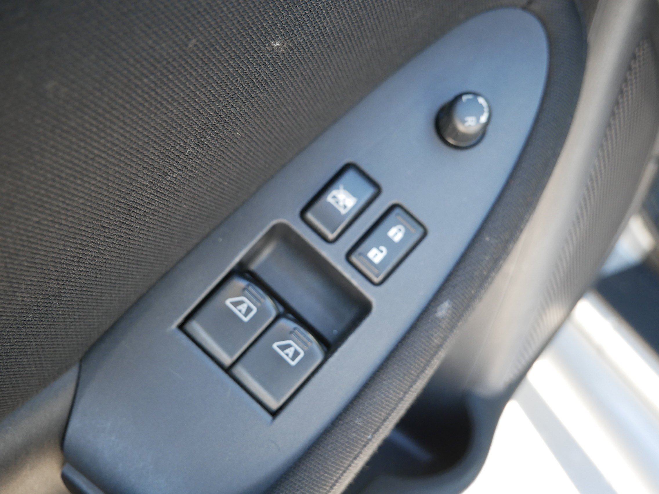 Used 2017 Nissan 370Z image 17