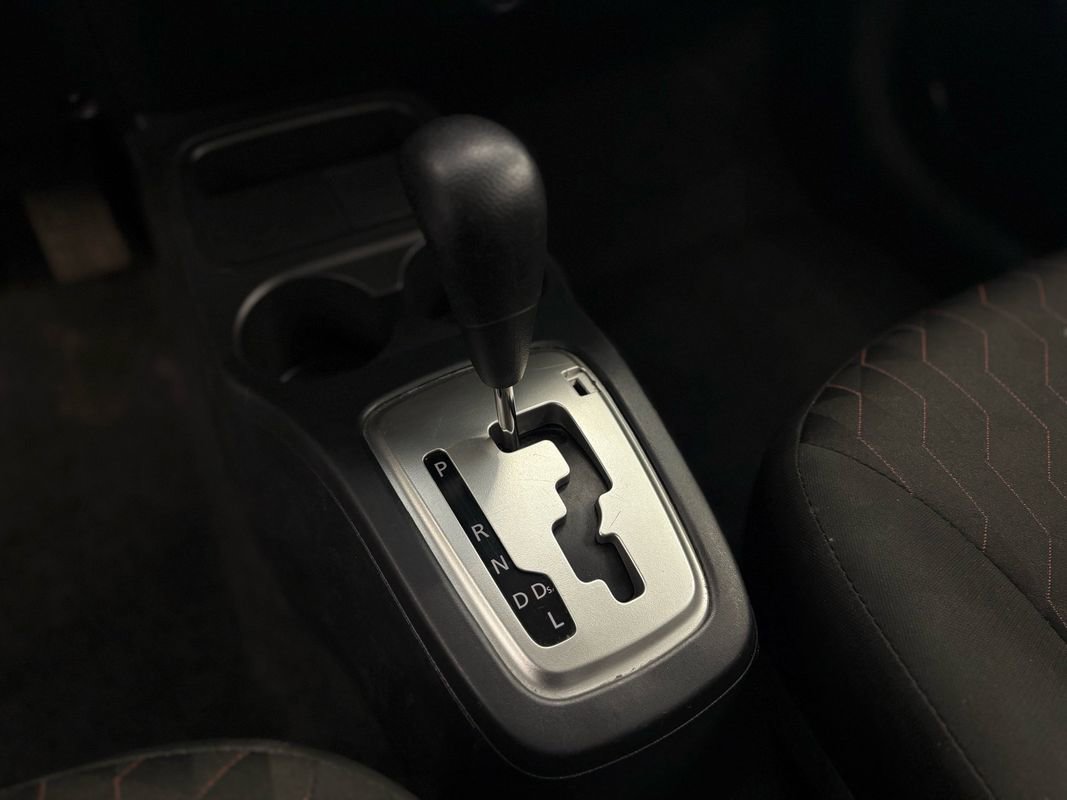 Used 2024 Mitsubishi Mirage ES FWD image 31