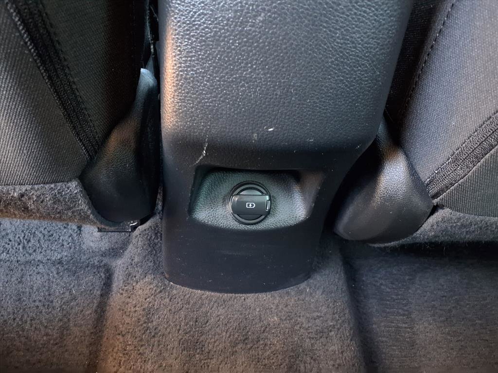 Used 2020 Kia Rio S image 24