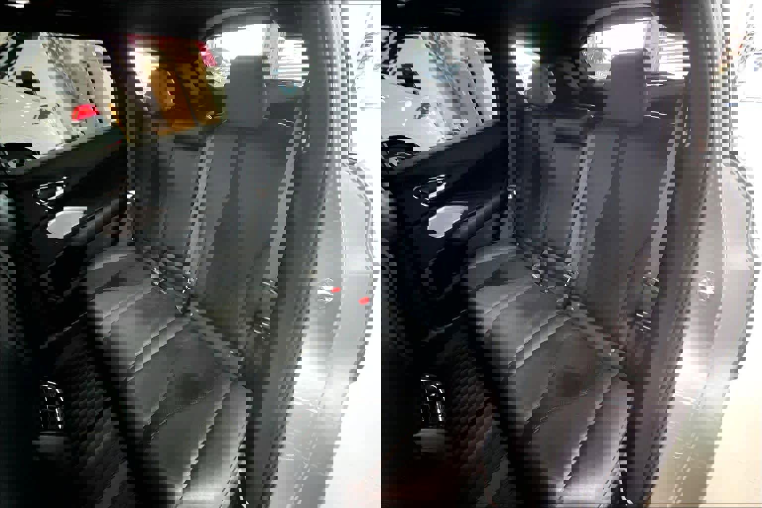 Used 2023 Acura RDX A-Spec image 27