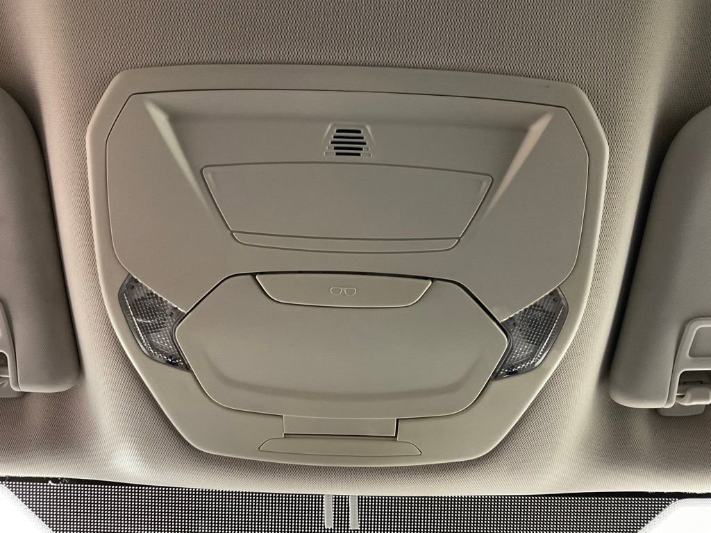 Used 2018 Ford Escape SEL FWD image 19