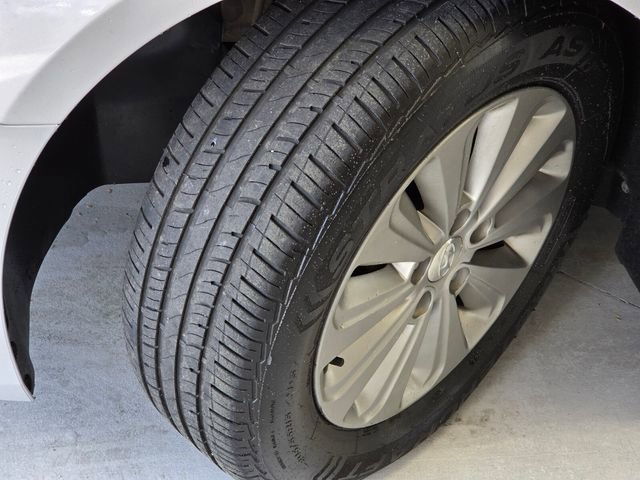 Used 2016 Hyundai Sonata SE image 24