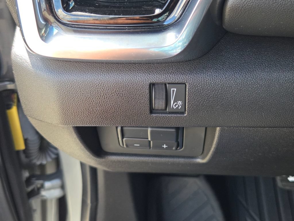 Certified 2024 GMC Canyon Elevation w/ Elevation Premium Package RWD image 27