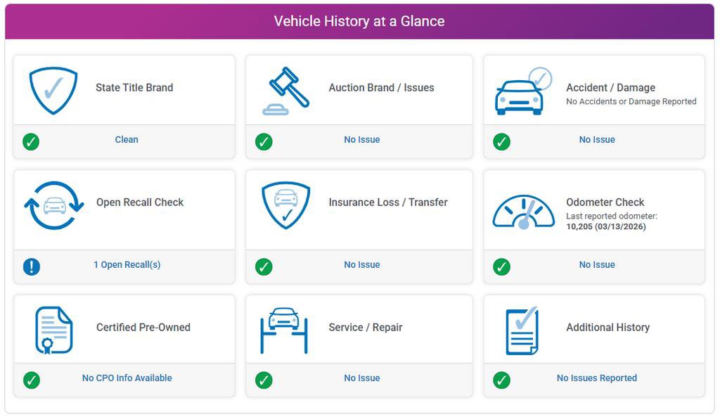 Certified 2025 Ford Bronco Heritage Edition image 5