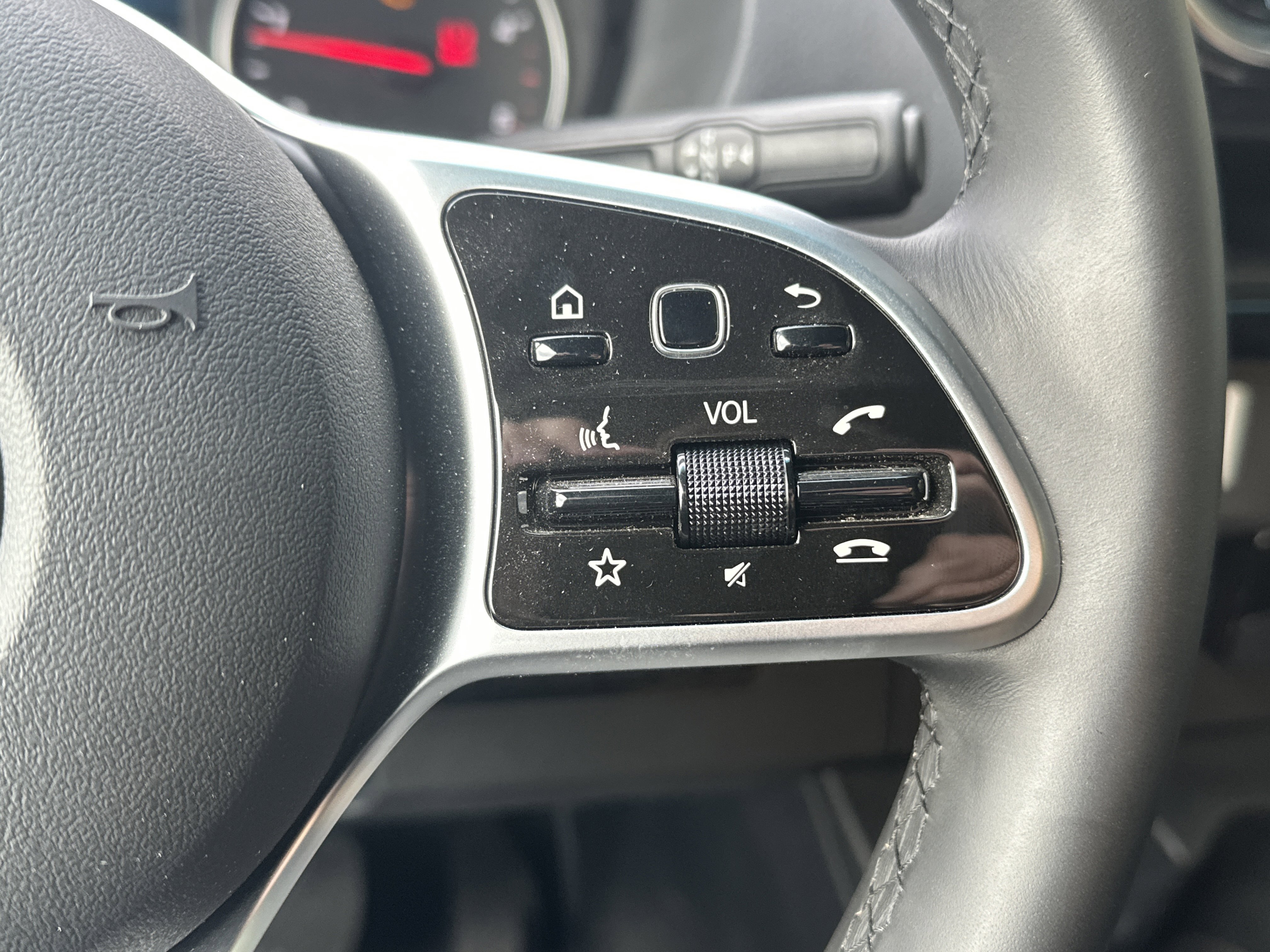 New 2023 Mercedes-Benz Sprinter 3500 image 18