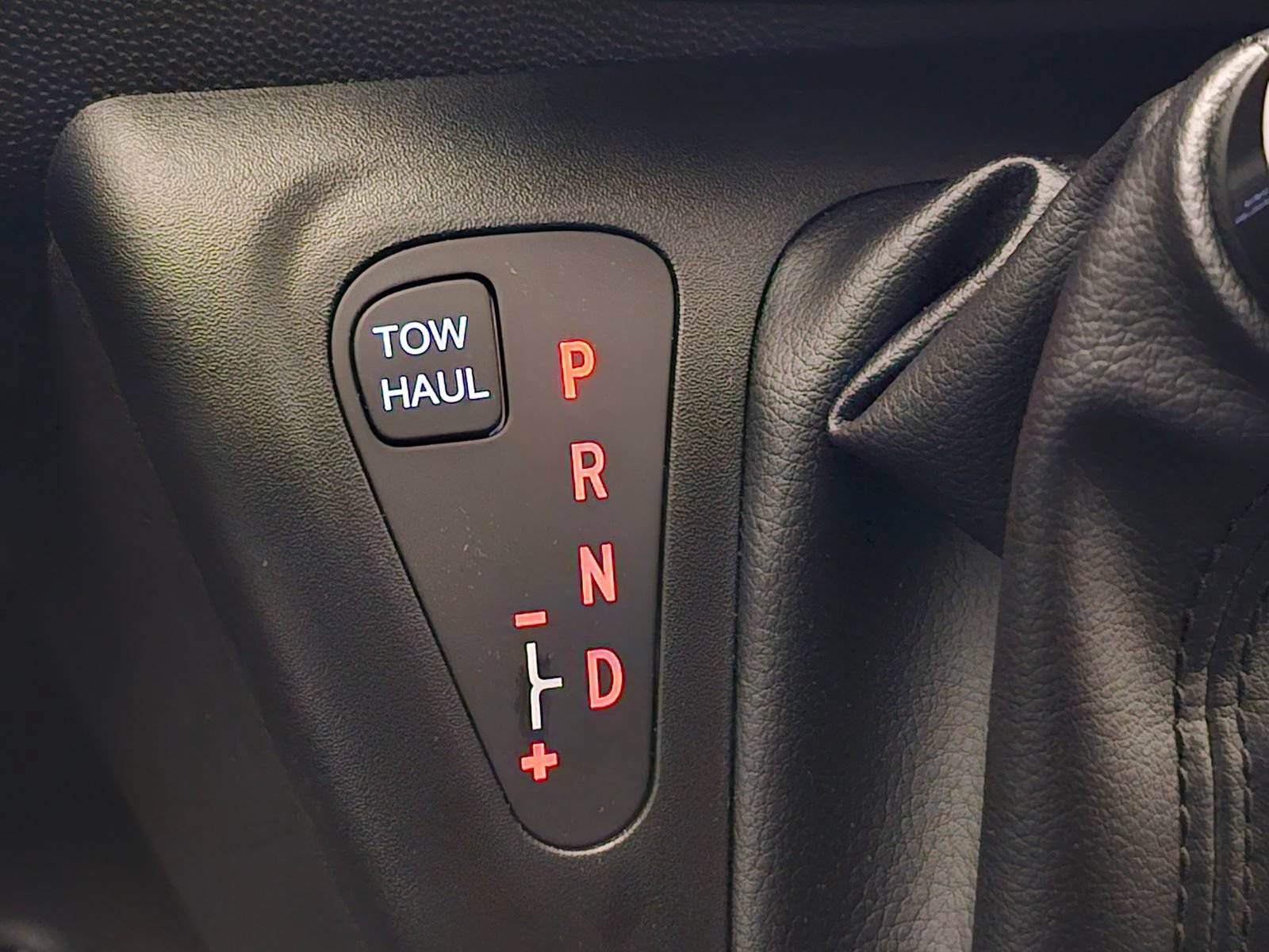 New 2026 RAM ProMaster 3500 FWD image 14