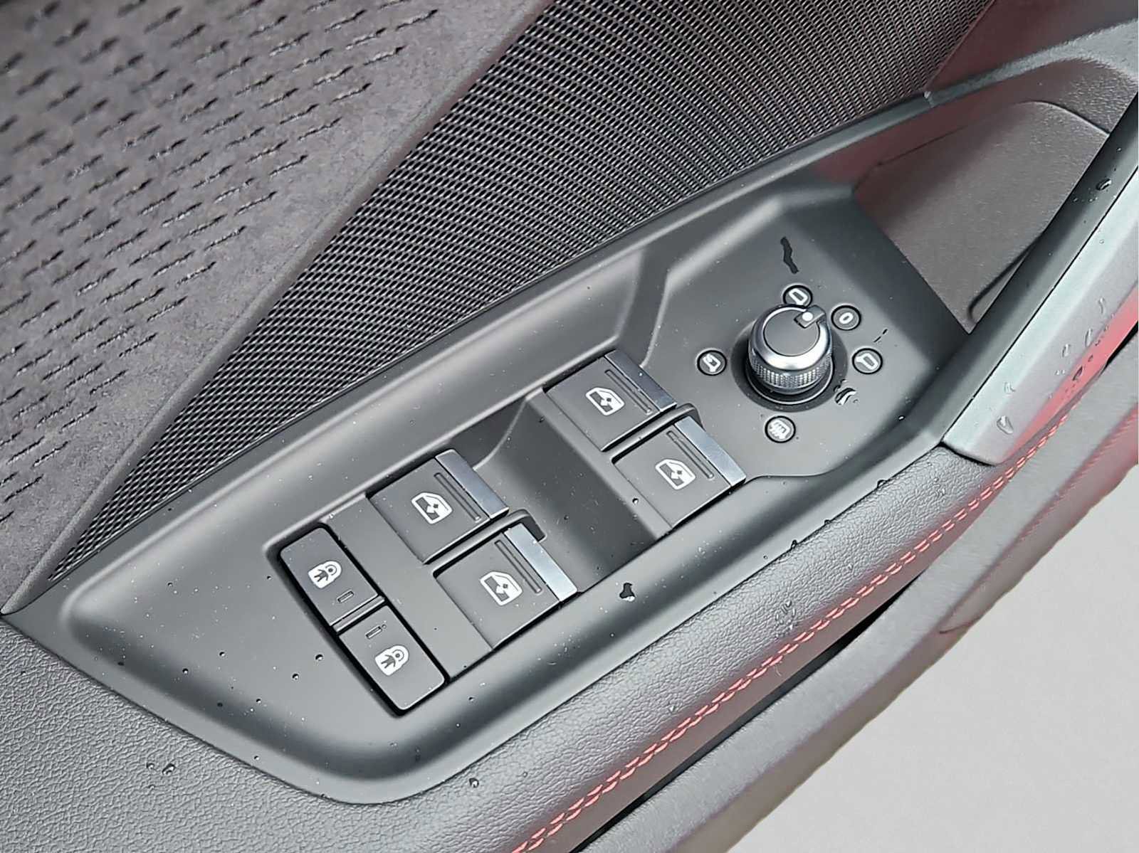 New 2026 Audi S3 Premium AWD/4WD image 6