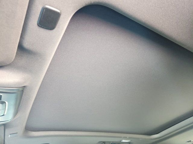 Used 2024 Chevrolet Tahoe RST w/ Luxury Package image 27