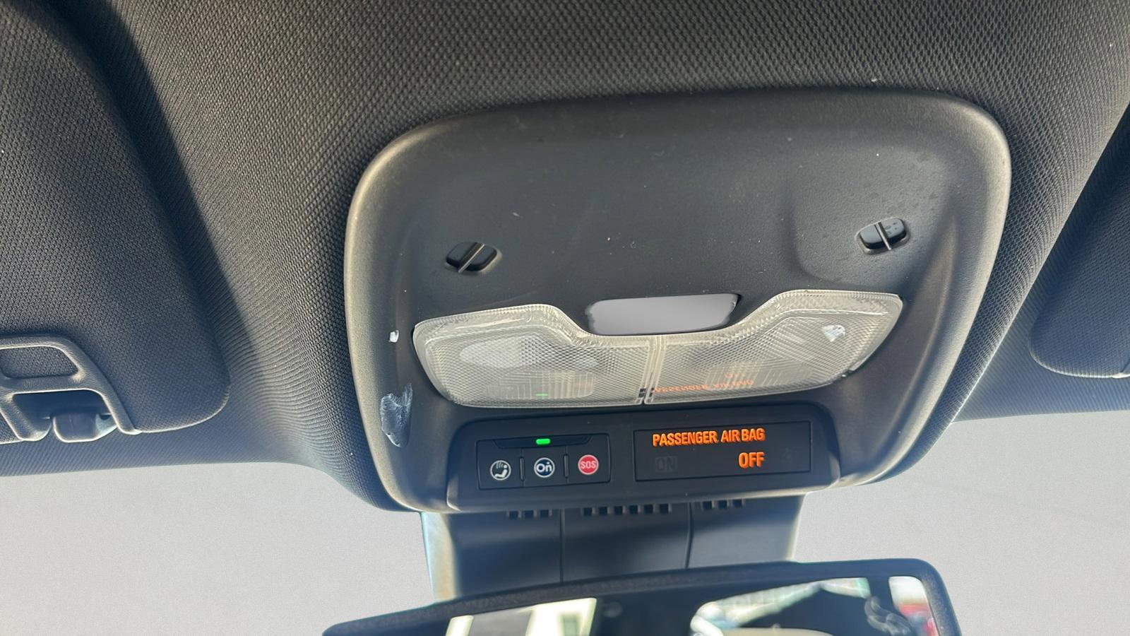 Used 2023 Chevrolet Colorado Z71 w/ Z71 Convenience Package 2 image 21