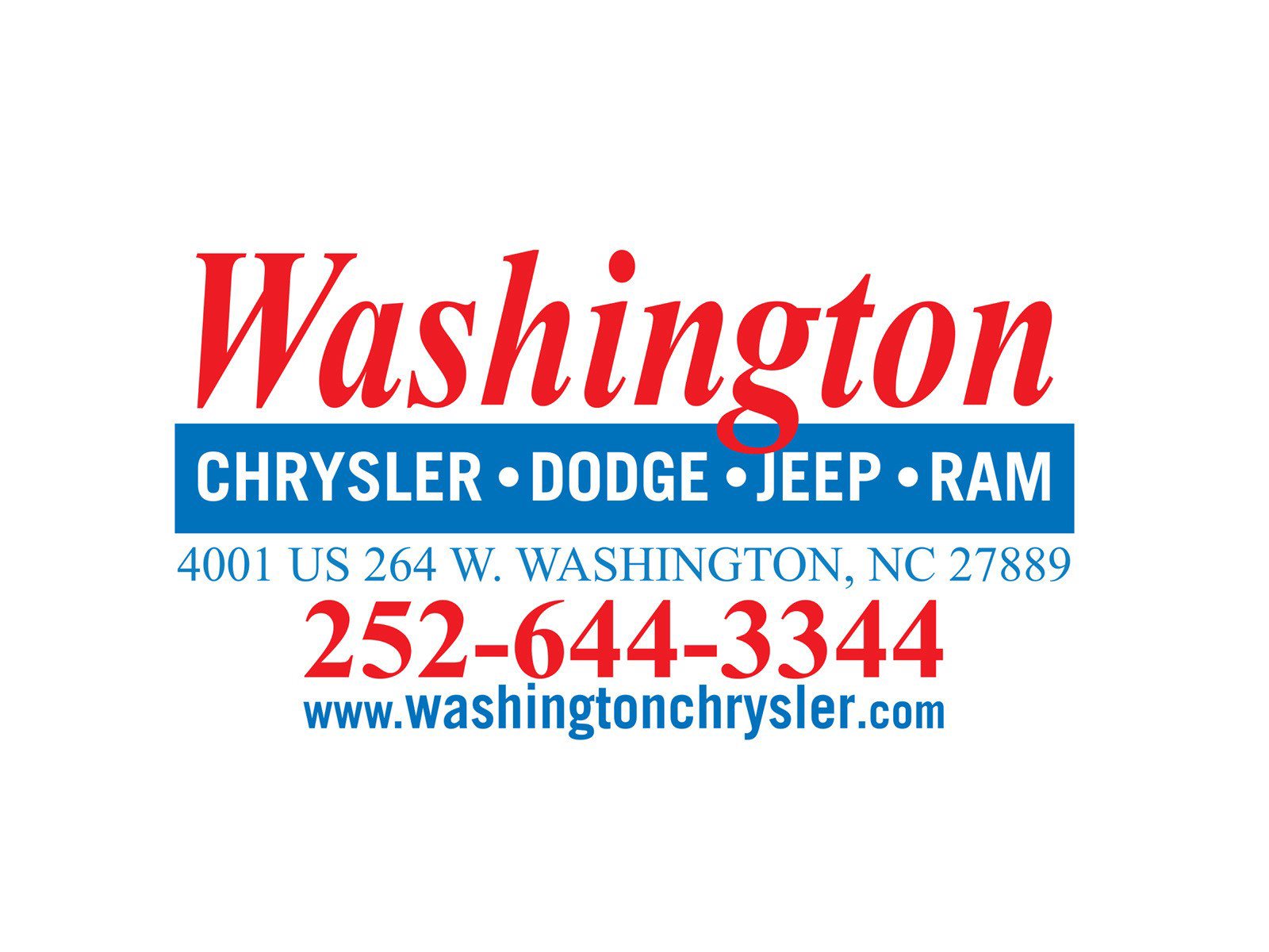 Used 2025 Jeep Grand Cherokee Limited w/ Luxury Tech Group II AWD/4WD image 27