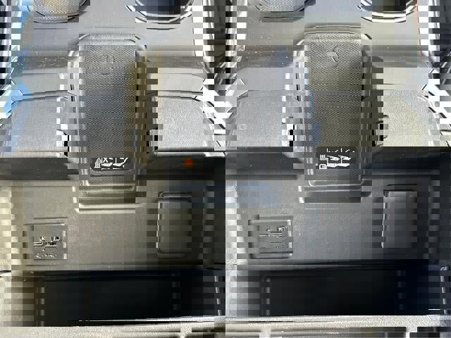 New 2026 GMC Sierra 1500 SLT w/ SLT Premium Plus Package image 20