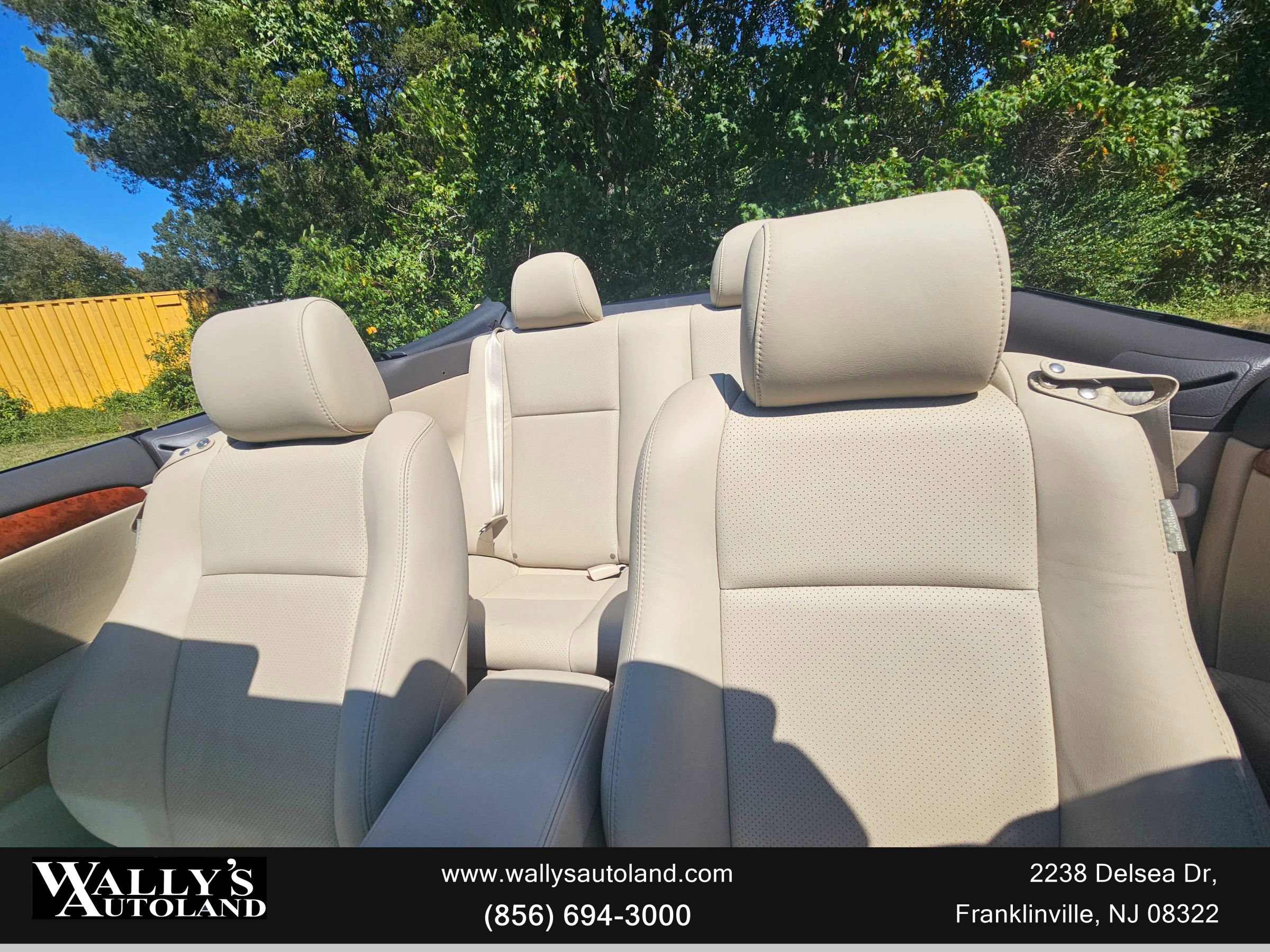 Used 2006 Toyota Solara SLE image 32