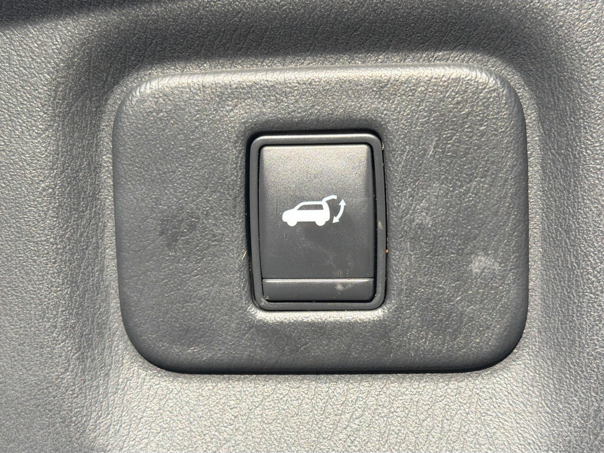 Used 2020 INFINITI QX60 Luxe image 12