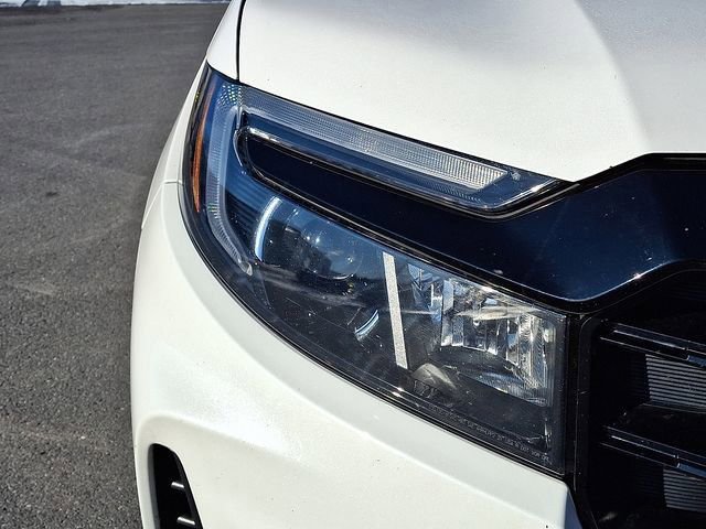 Used 2023 Honda Passport Elite image 12