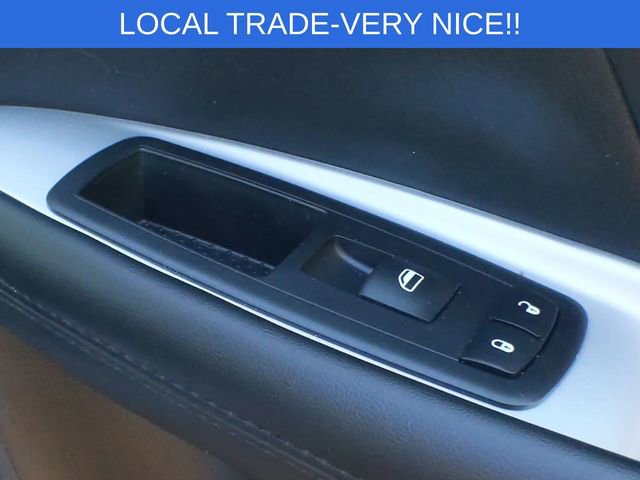 Used 2019 Dodge Journey SE w/ Connectivity Group image 39