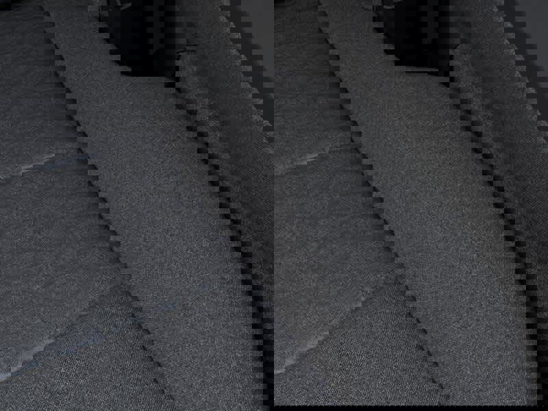 New 2026 RAM 2500 Tradesman AWD/4WD image 76