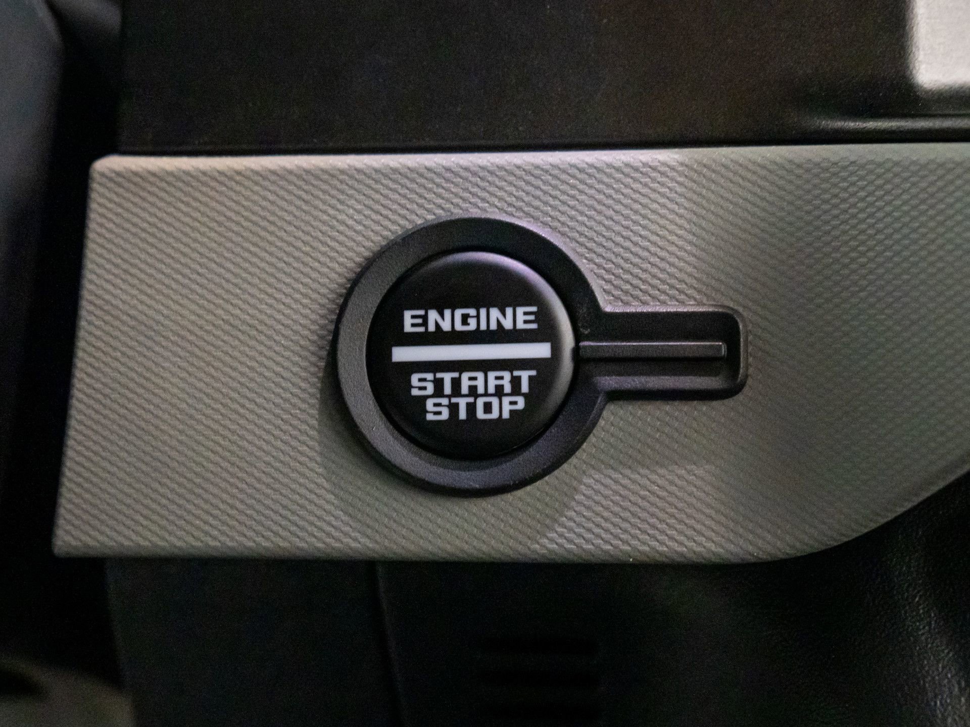 Used 2023 Ford Bronco Badlands image 19