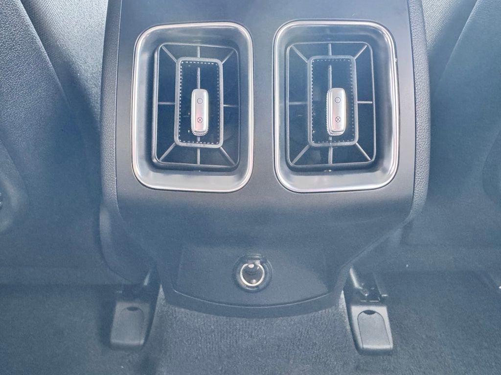 New 2026 Kia Sorento LX image 27