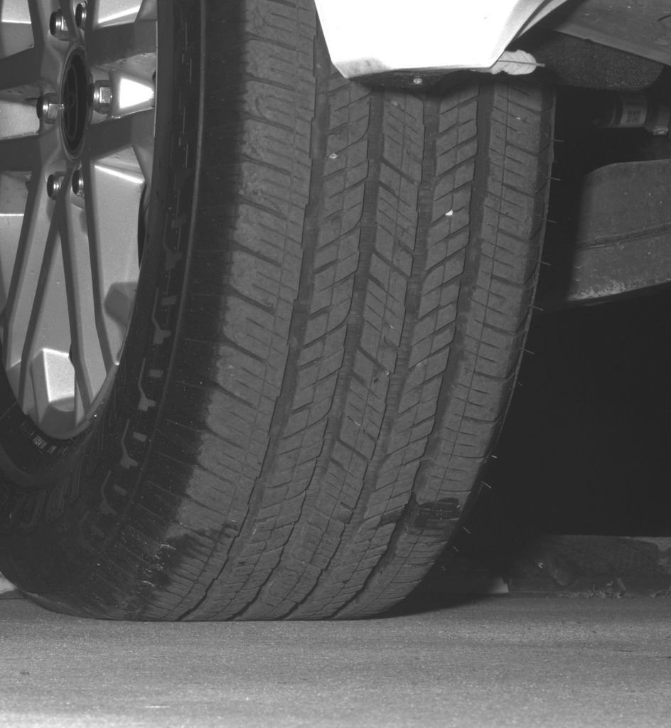 Used 2024 Toyota Tundra SR5 image 11