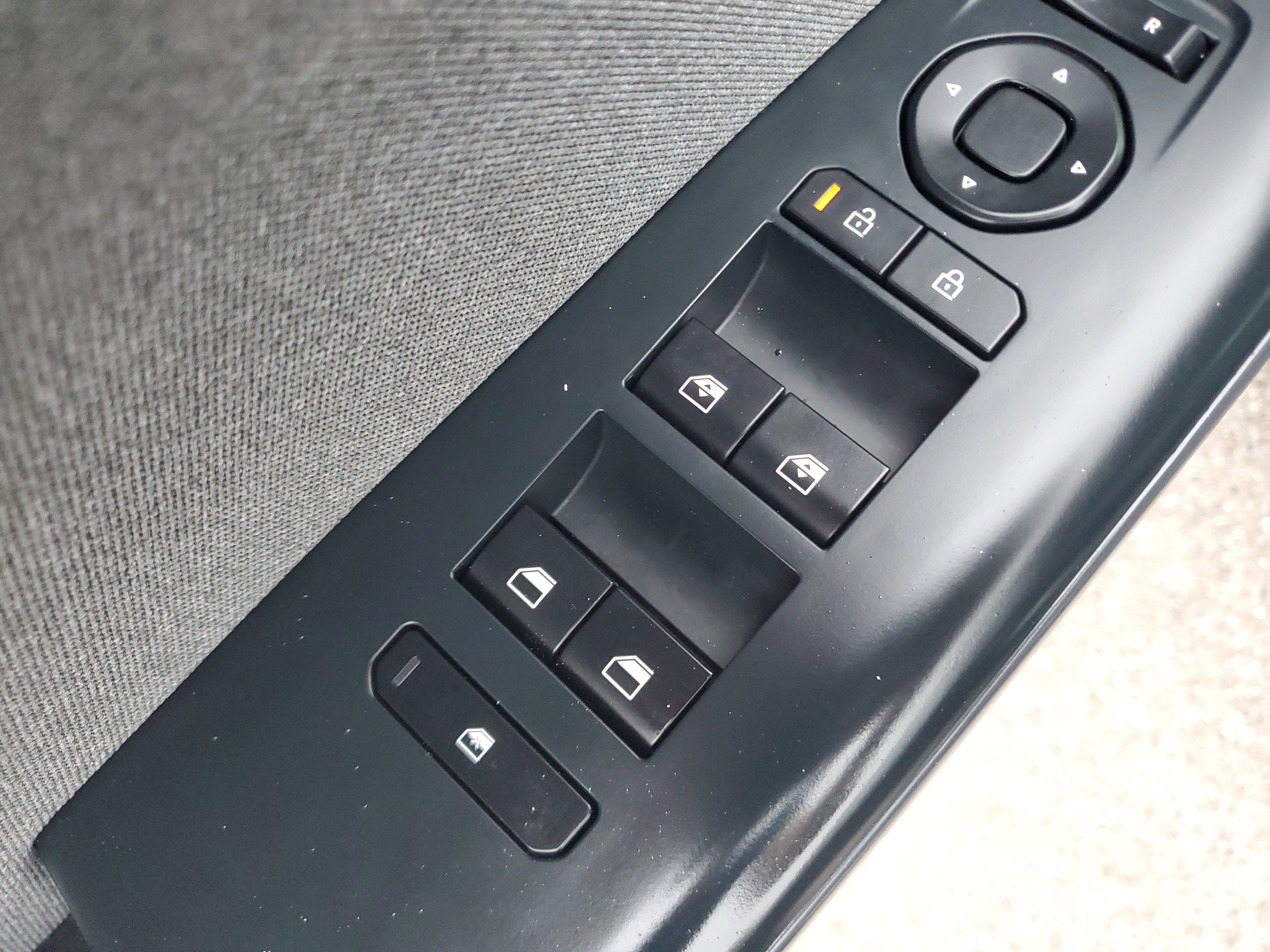 Used 2025 Kia K4 EX image 17