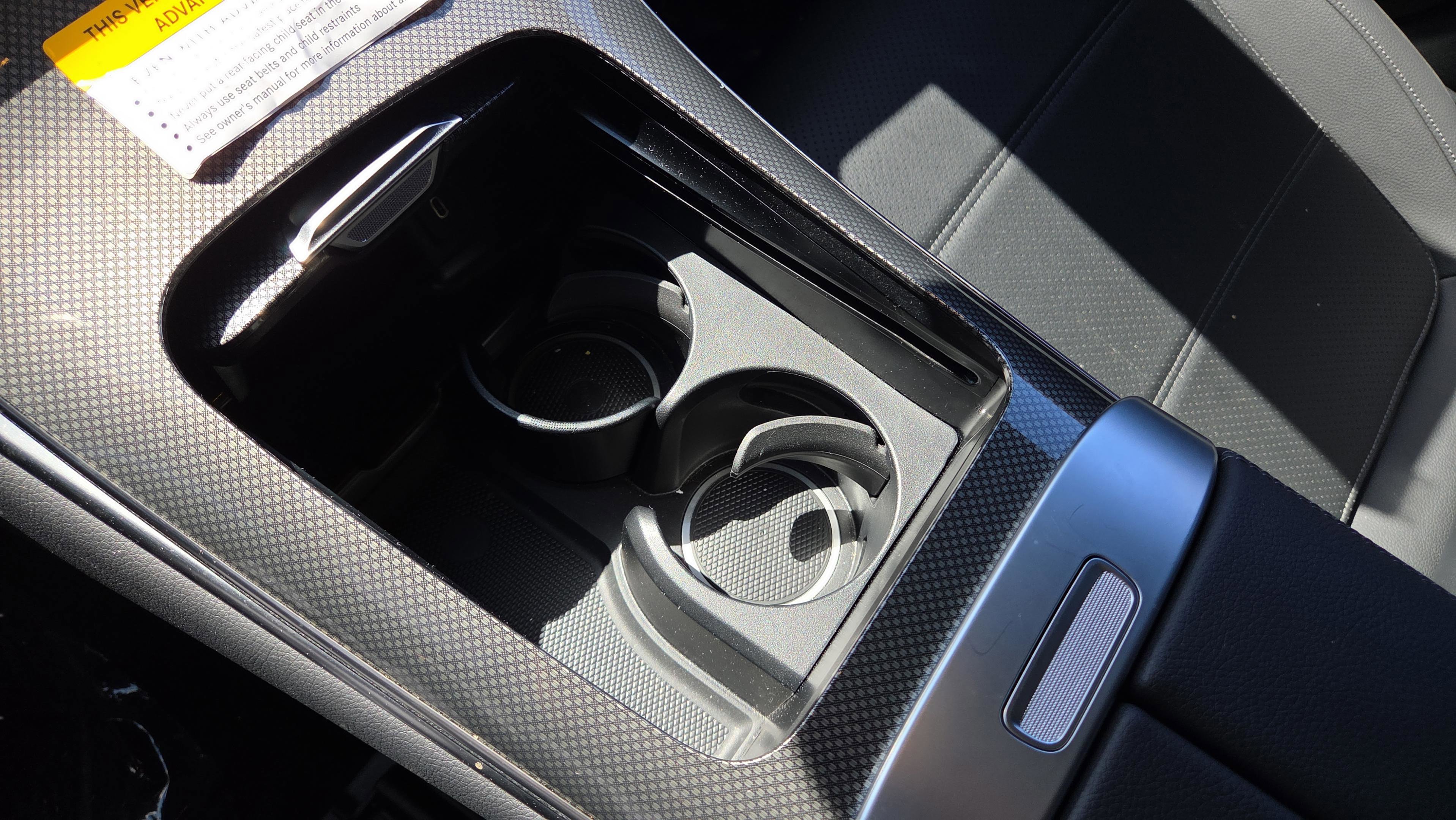 Used 2026 Mercedes-Benz GLC 300 image 34