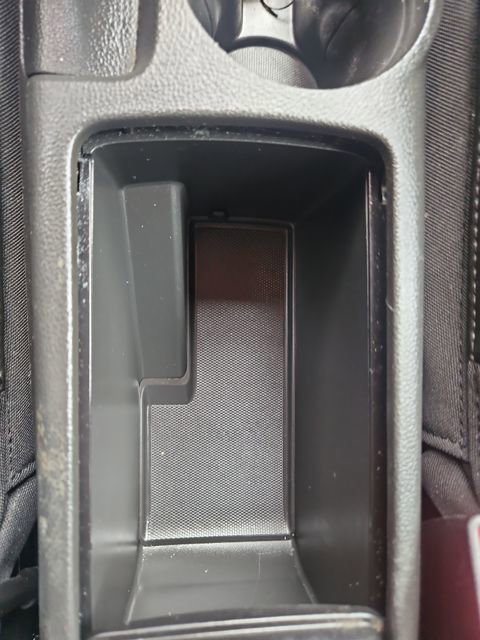 Used 2022 Buick Encore Preferred w/ Safety Package image 26