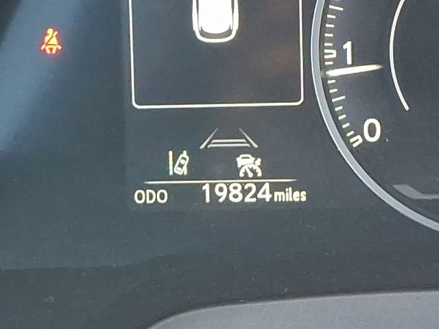 Used 2023 Lexus RX 350 Premium image 27