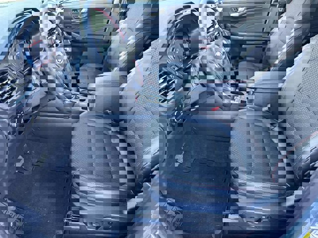 New 2026 Ford Escape ST-Line w/ Tech Pack #1 image 15