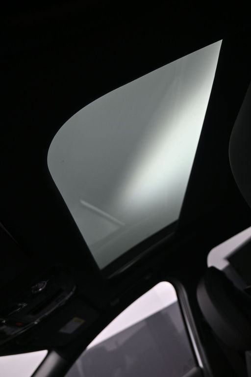 Certified 2025 Kia Sportage X-Pro Prestige image 18