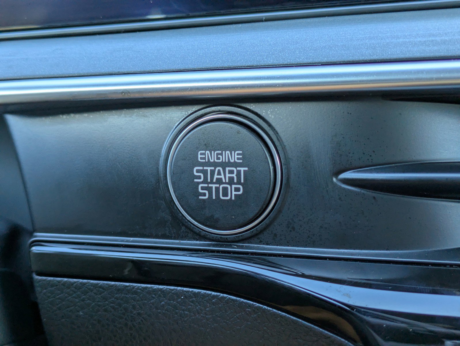 Certified 2026 Kia K5 GT-Line FWD image 27