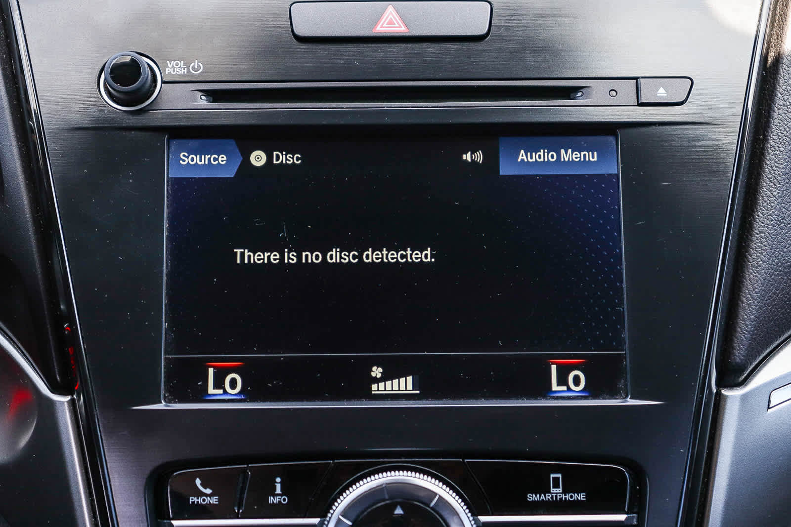 Used 2019 Acura ILX FWD image 15
