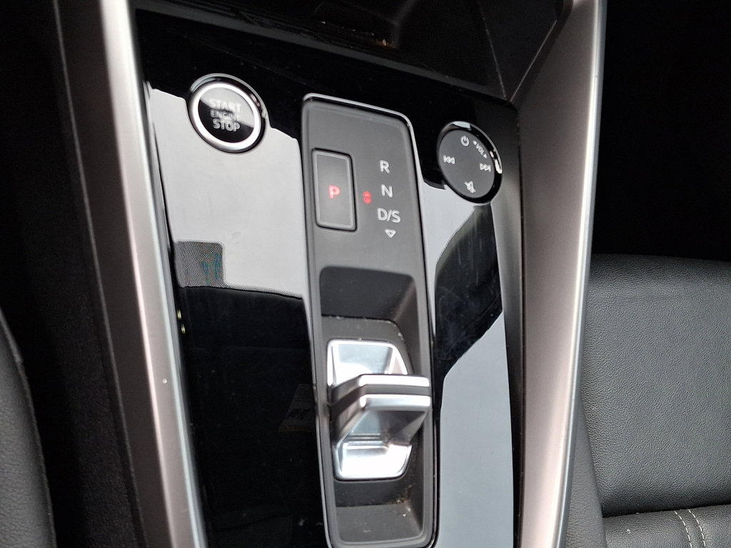 Used 2023 Audi A3 2.0T Premium image 27