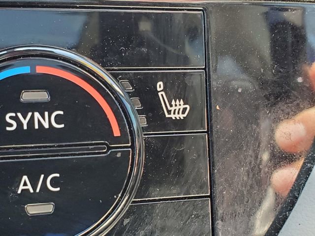 Certified 2024 Nissan Pathfinder SL w/ SL Premium Package image 27